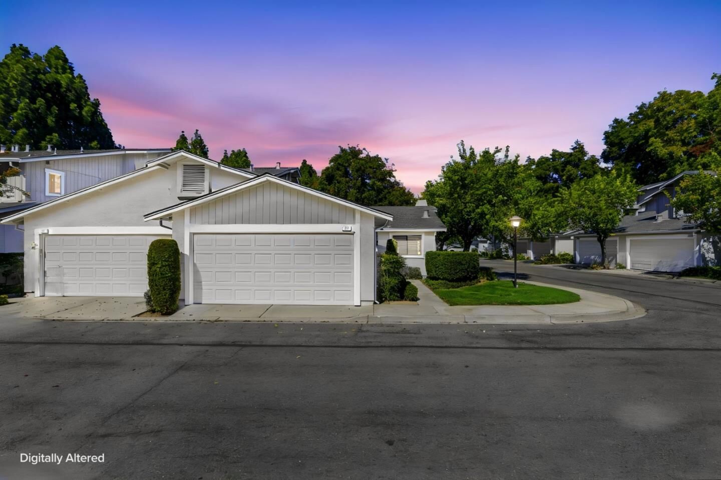 Property Photo:  89 Little Bear Way  CA 95136 