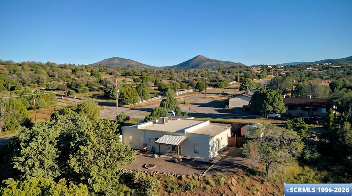 Property Photo: 4402 Little Walnut Road NM 88061