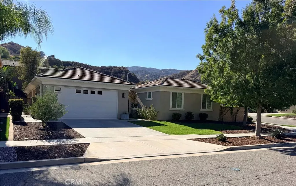 Property Photo: 3518 Rawley Street CA 92882