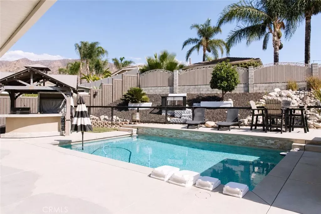 Property Photo:  7903 San Benito  CA 92346 