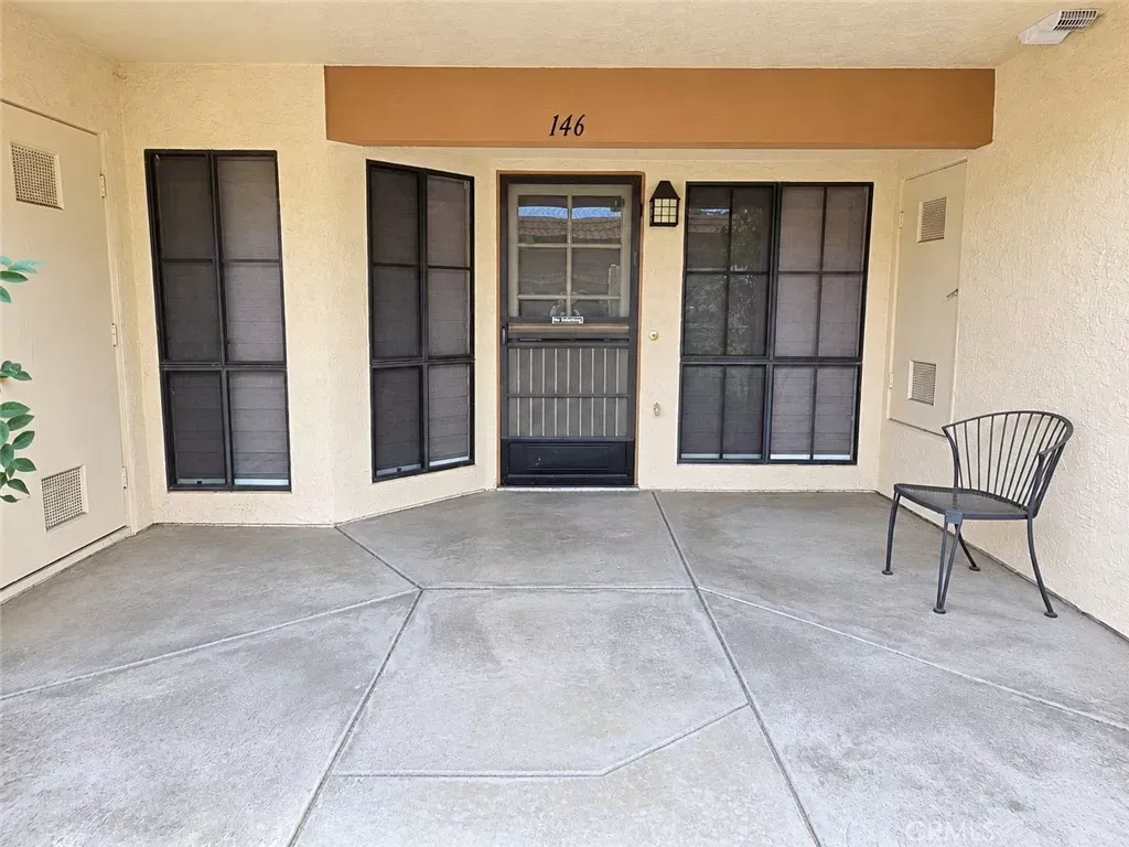 Property Photo:  3120 Chisolm Way 146  CA 92833 