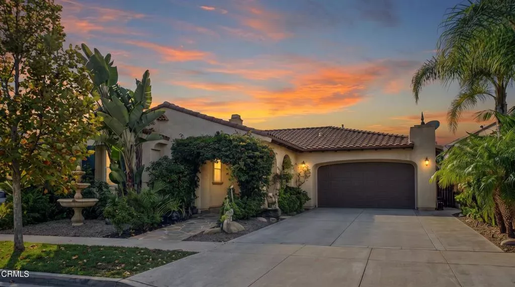 Property Photo:  3522 Brookwood Lane  CA 93036 