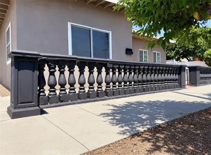 Property Photo: 3437 Caspian CA 90810