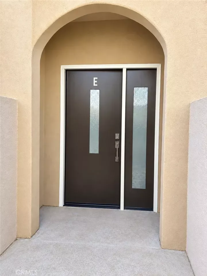 Property Photo:  306 San Marcos E  CA 91776 