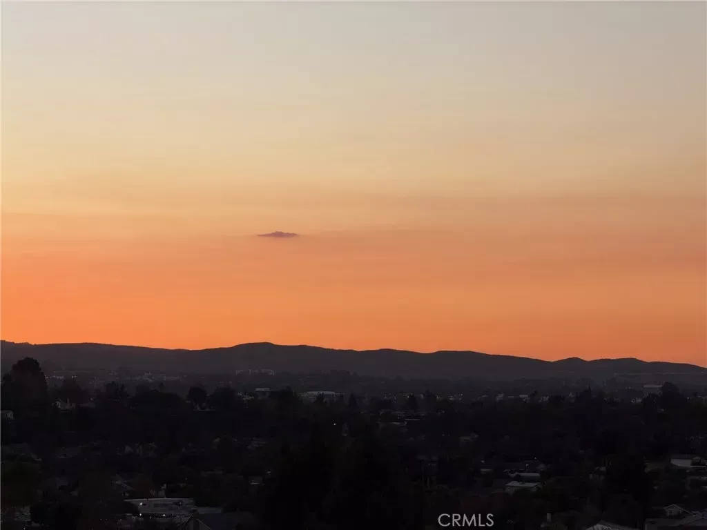 Property Photo:  26741 Alicante Drive  CA 92691 