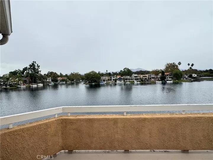Property Photo: 22854 Sailwind CA 92630