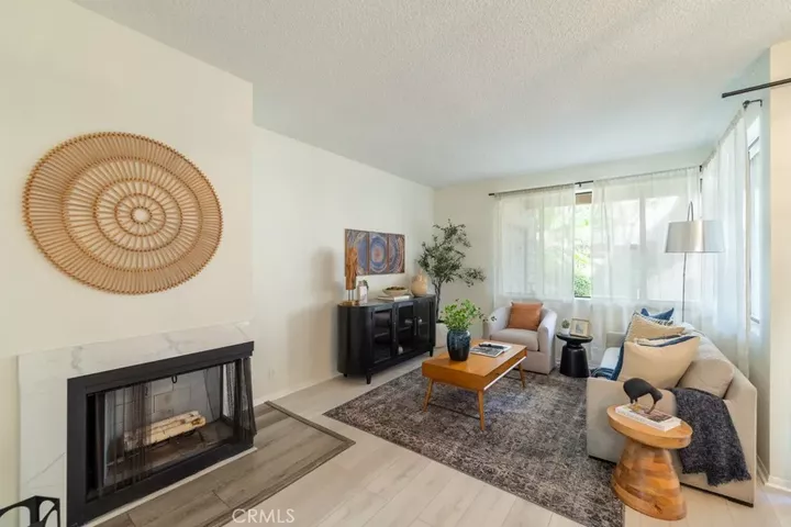Property Photo: 16211 Downey 92 CA 90723