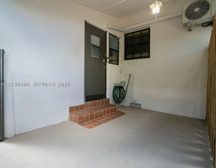 Property Photo:  2121 SW 13th Ave Studio  FL 33145 