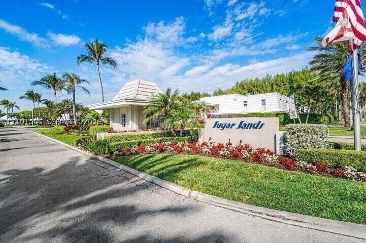 Property Photo:  1170 Sugar Sands Blvd 409  FL 33404 