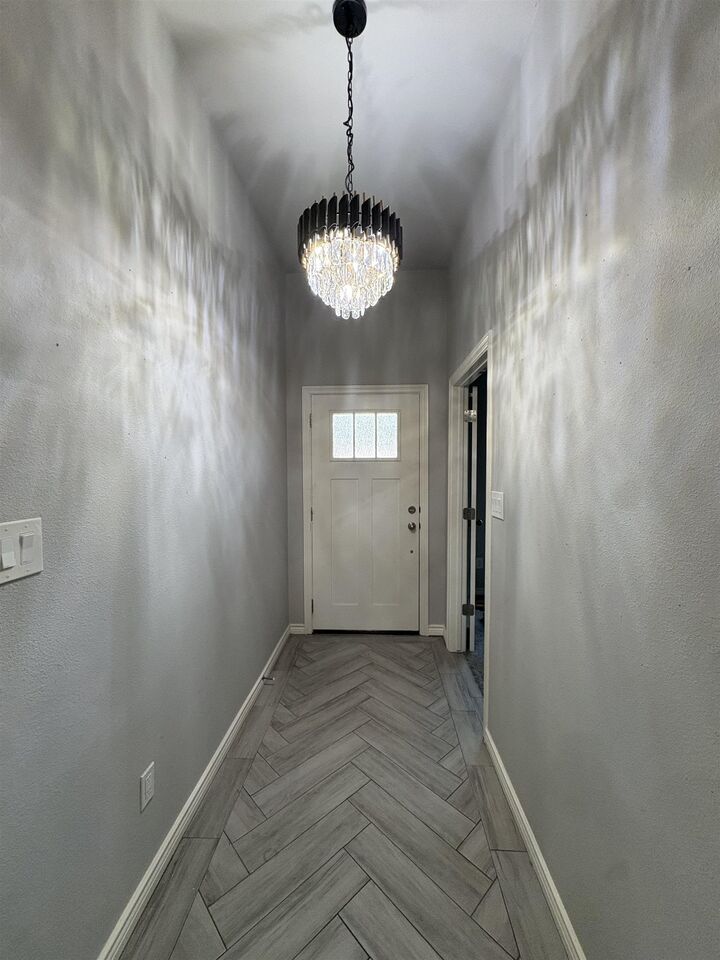 Property Photo:  8235 San Diego  TX 77708 