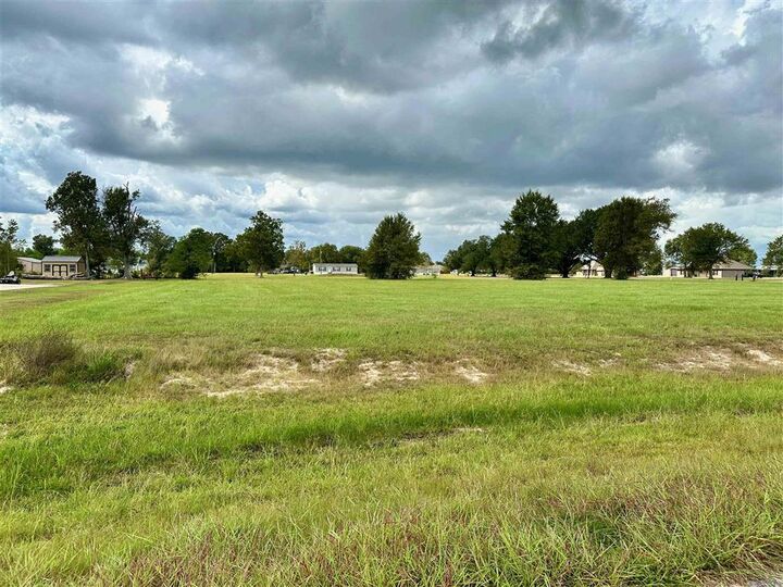 Property Photo:  0 Talon Lane Lot 2  LA 70611 