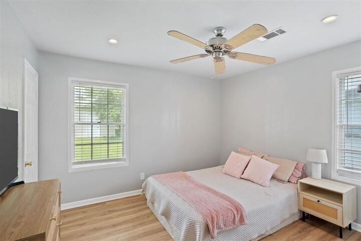 Property Photo:  4430 Tamarack  LA 70605 