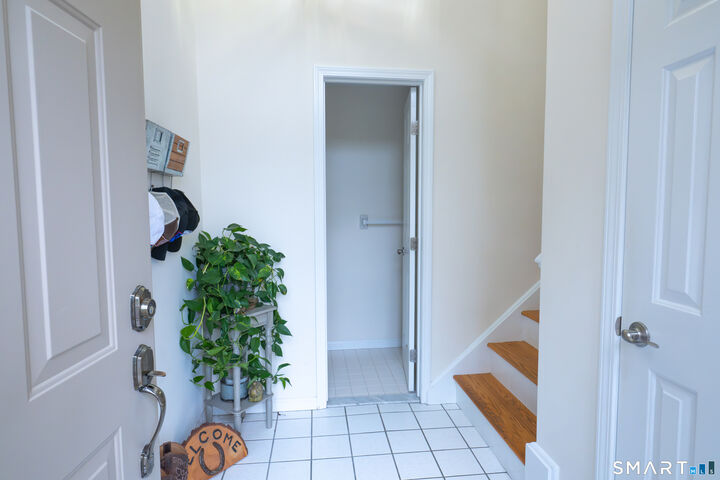 Property Photo: 12 Boulevard Drive 24-144 CT 06810