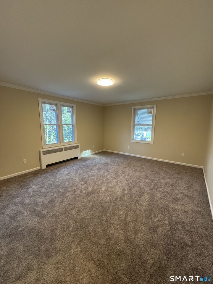 Property Photo:  140 Canaan Road  CT 06614 