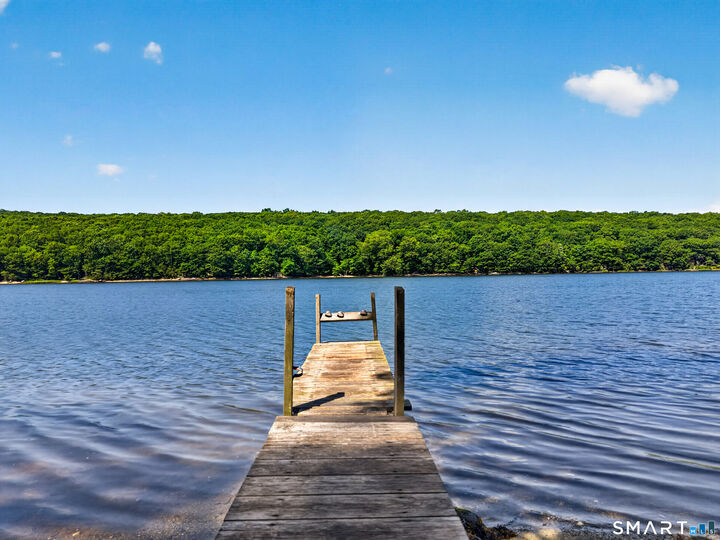 Property Photo: 61 &Amp 63 Oswegatchie Road CT 06385