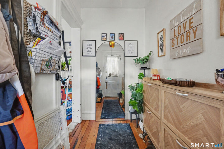 Property Photo: 73-75 Fairlawn Avenue CT 06605