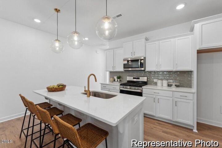 Property Photo:  81 Cedarbranch Way 186  NC 28339 