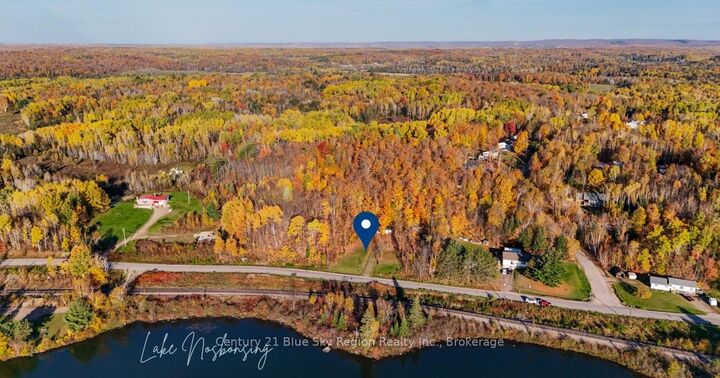 Property Photo:  365 Sunnyside Road  ON P0H 1E0 