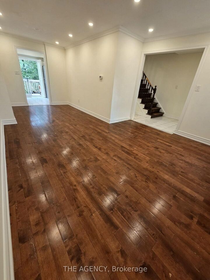Property Photo:  97 Mullen Drive  ON L1T 2B3 