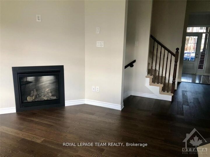 Property Photo:  767 Brittanic Road  ON K2V 0R3 
