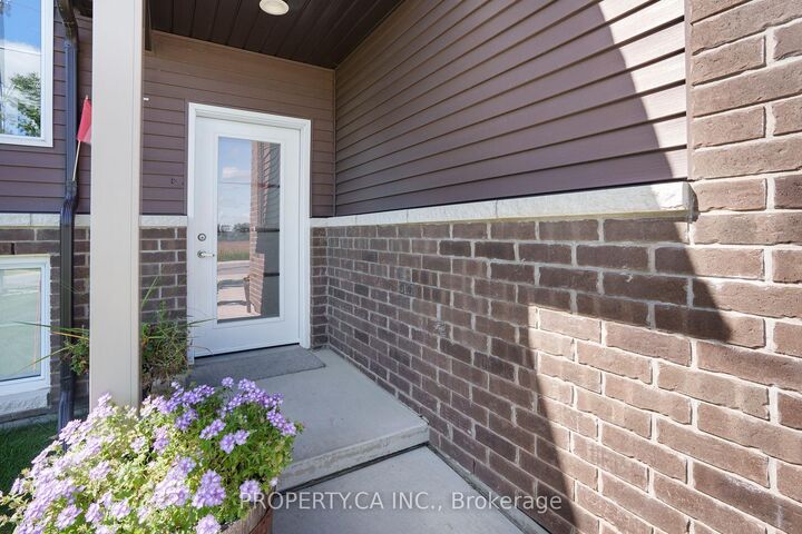 Property Photo:  149 Howard Road  ON N7M 5J6 