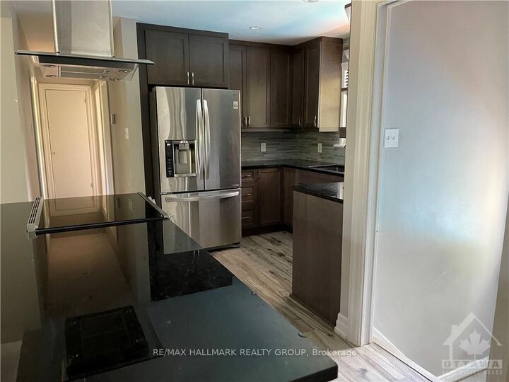 Property Photo:  38 Capilano Drive  ON K2E 6G4 
