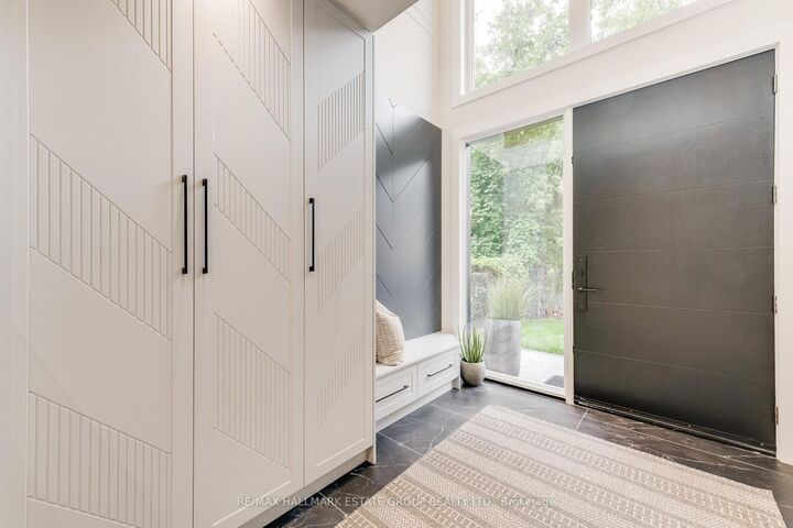 Property Photo:  1 Haig Avenue  ON M1N 2W2 