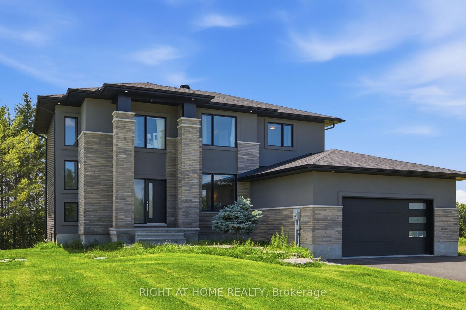 Property Photo:  122 Ridgemont Drive  ON K0A 1B0 