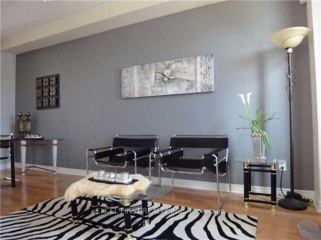 Property Photo:  354 Cornell Rouge Boulevard  ON L6B 0V2 