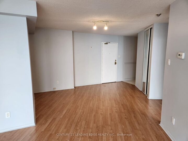 Property Photo:  260 Queens Quay W 3108  ON M5J 2N3 