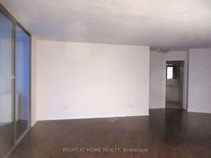 Property Photo:  270 Queens Quay W 2702  ON M5J 2N4 