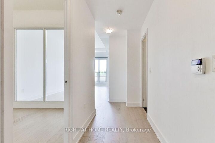 Property Photo:  30 Shore Breeze Drive 236  ON M8V 0J1 