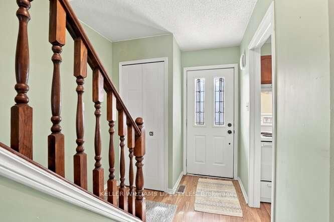 Property Photo:  511 Admiral Drive 59  ON N5V 4R4 