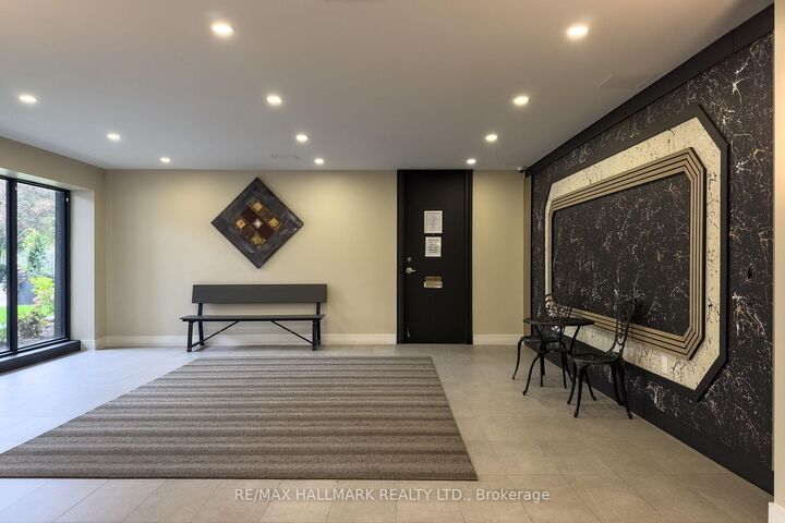 Property Photo:  915 Midland Avenue 506  ON M1K 4G1 