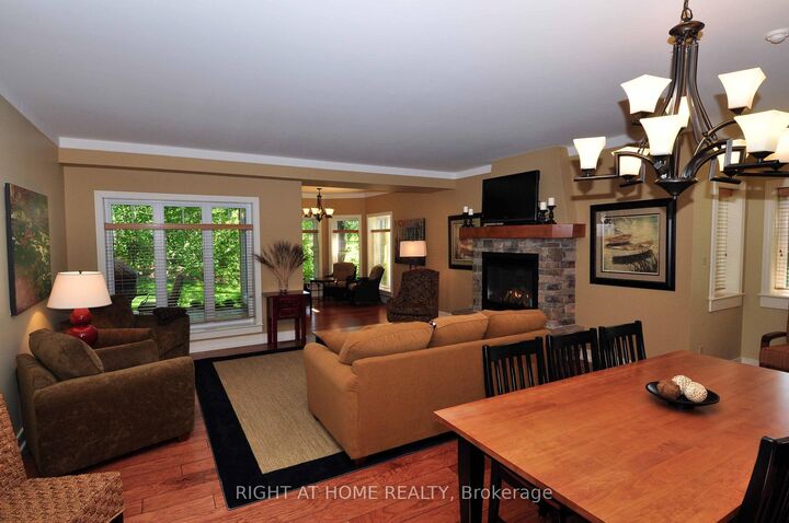 Property Photo:  532 10th Concession Road  ON K0G 1X0 