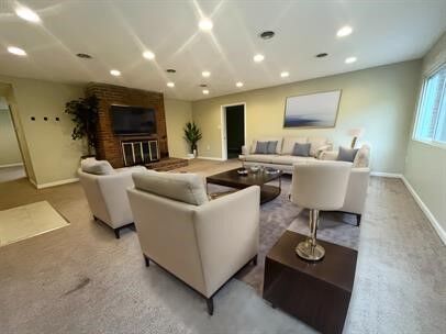 Property Photo:  10315 Lindberg Avenue  PA 15235 