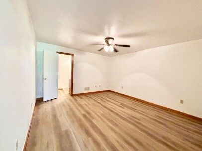 Property Photo:  112 April Street  PA 15698 