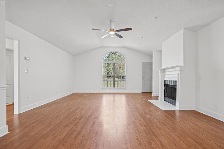 Property Photo:  510 Stocks Dairy Road  GA 31763 