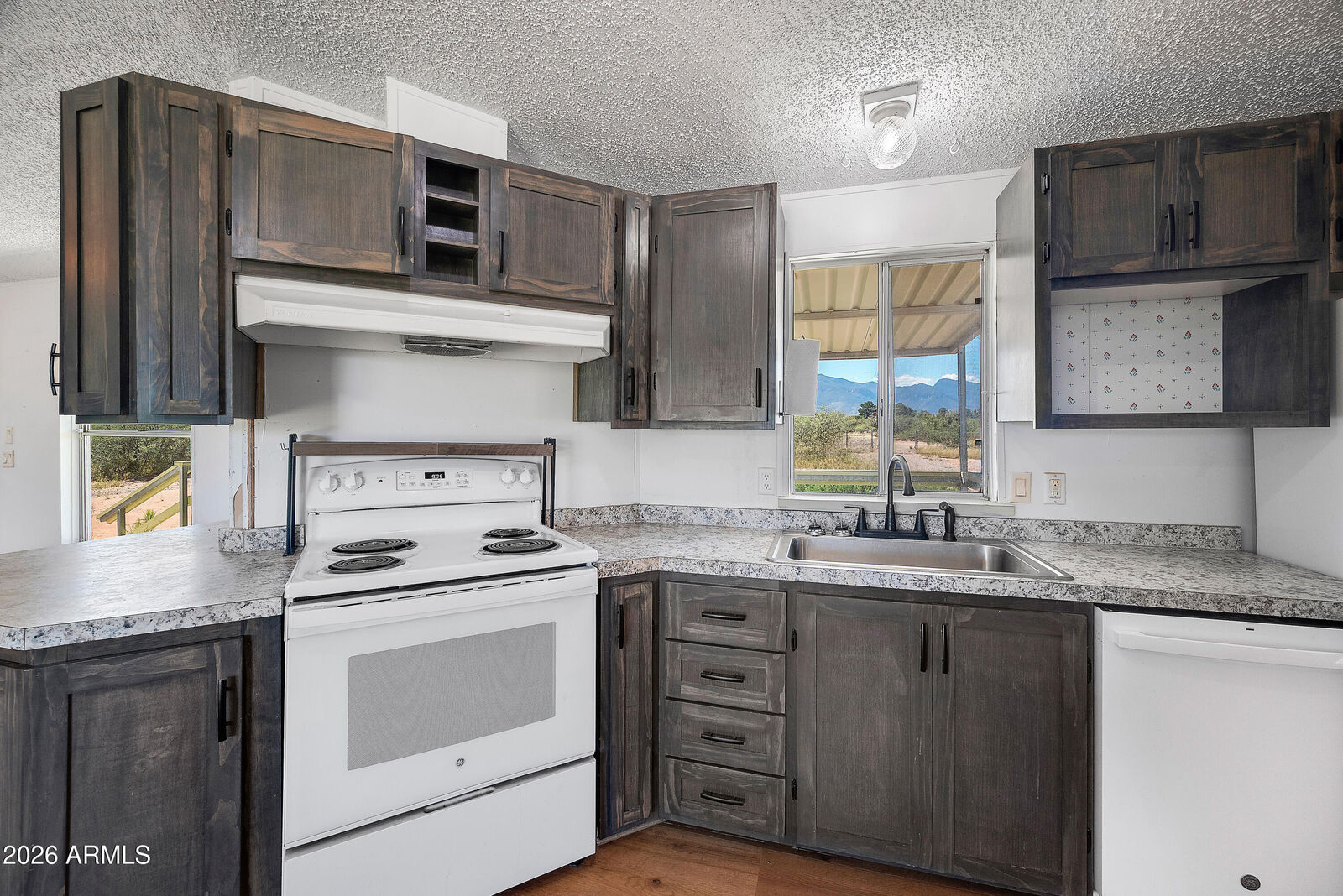 Property Photo:  4925 S Natoma Trail  AZ 85650 