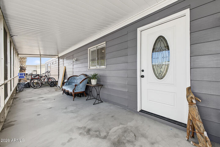 Property Photo: 2650 W Union Hills Drive 320 AZ 85027