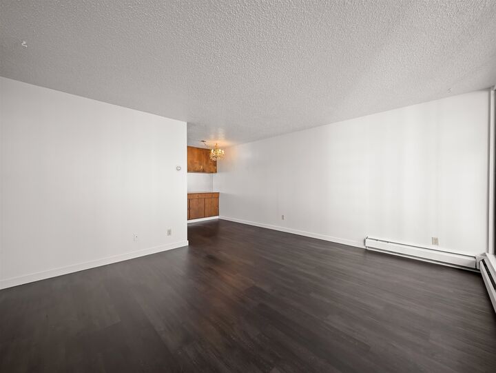 Property Photo:  1725 Pendrell Street 503-504  BC V6G 2X7 