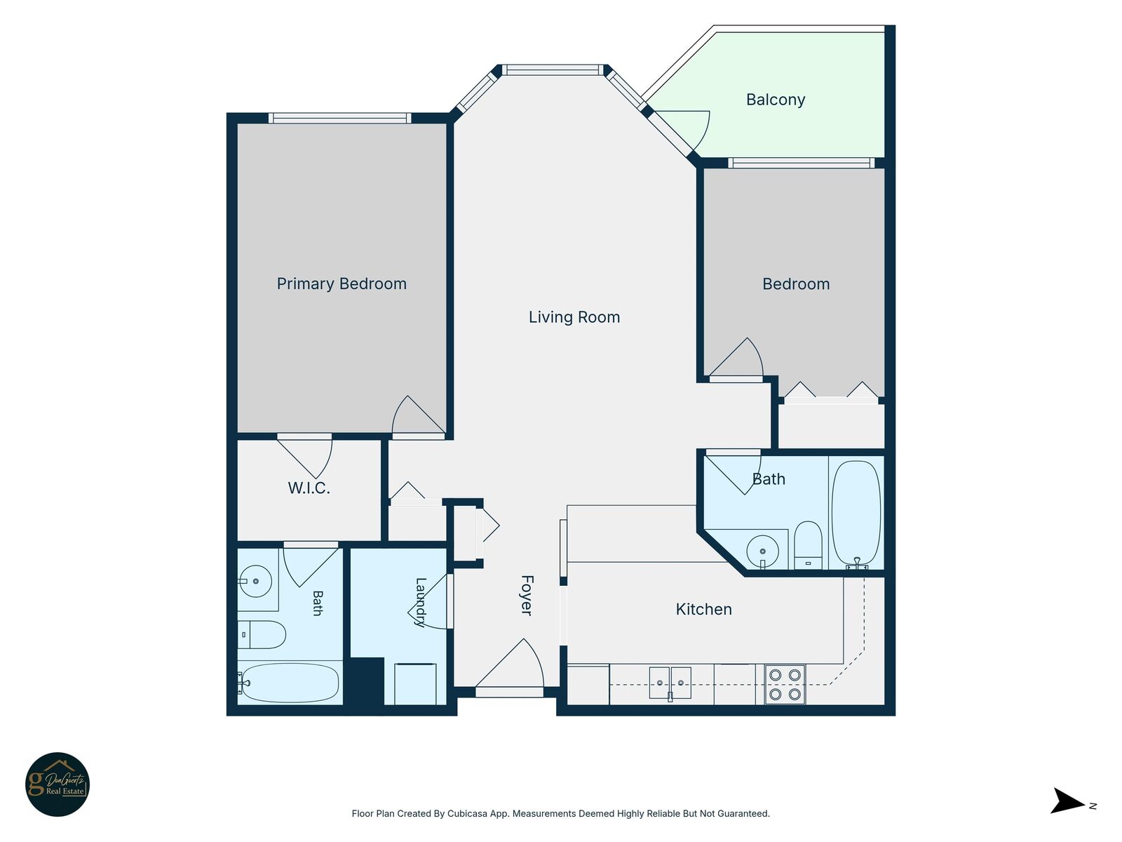 Property Photo:  33165 Old Yale Road 206  BC V2S 2J4 