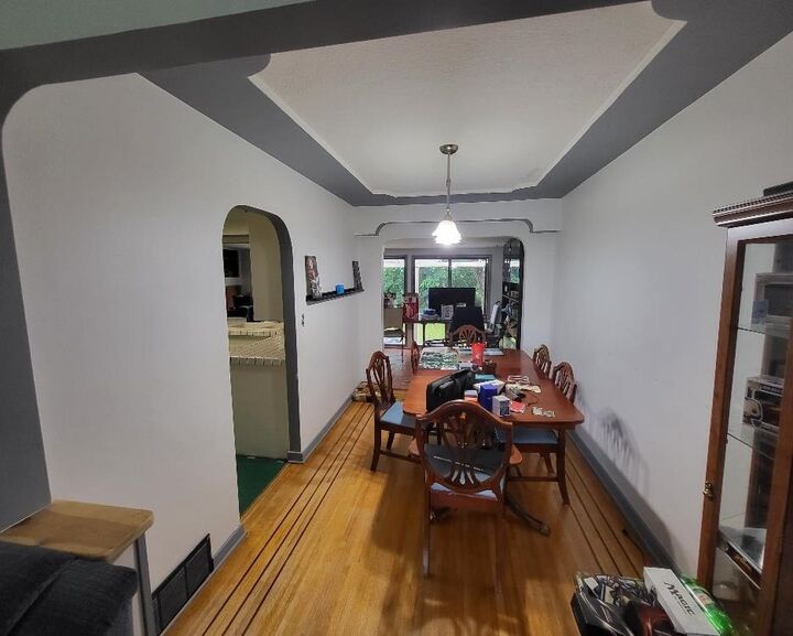 Property Photo:  45644 Wellington Avenue  BC V2P 2E6 