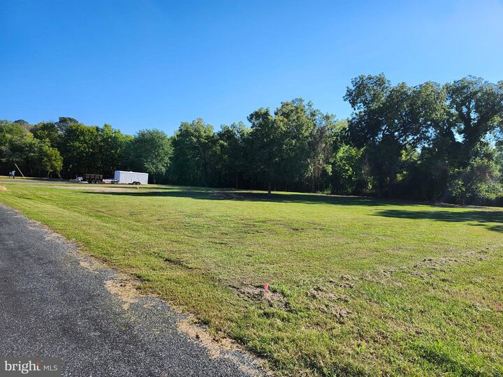 Property Photo: 2690 Bank Road MD 21840