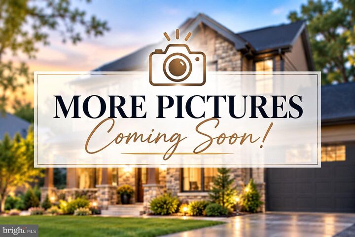 Property Photo: Mv-581 Catawissa Lane PA 08527