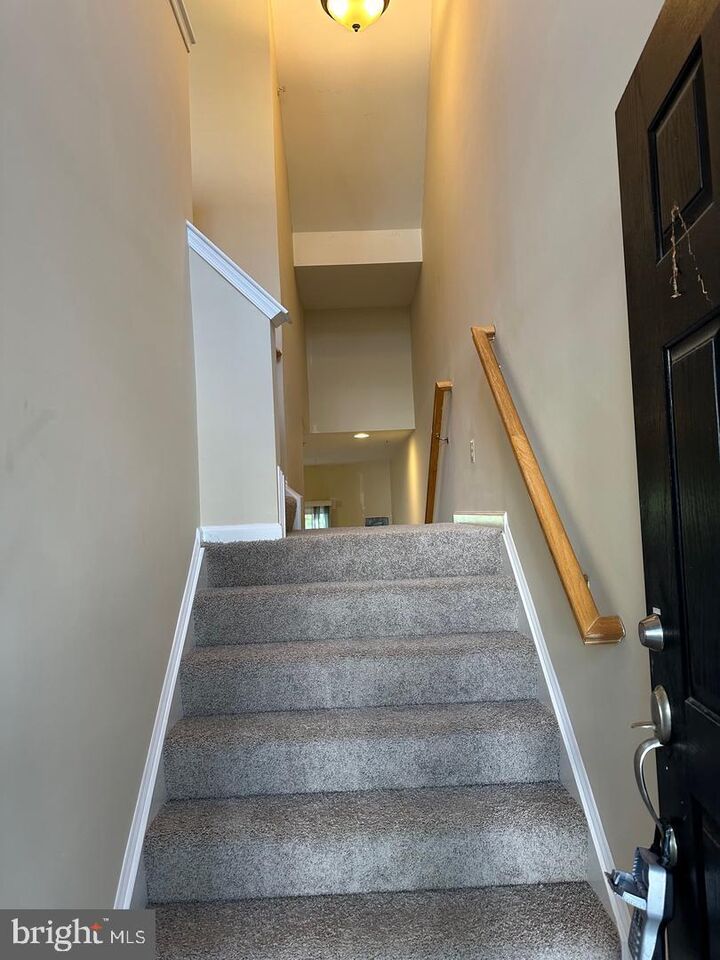 Property Photo:  522 Tailgate Terrace  MD 20785 