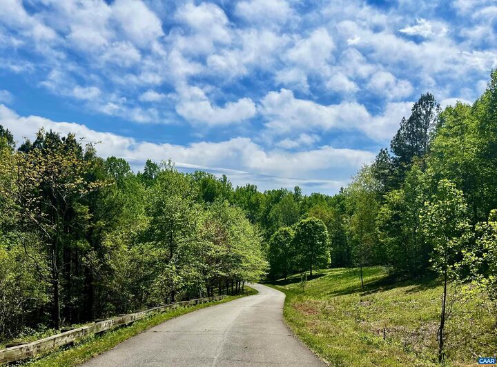 Property Photo:  Lot C Coopers Ln  VA 22902 