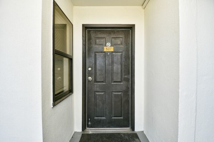 Property Photo: 1210 N Waccamaw Dr. 507 SC 29576