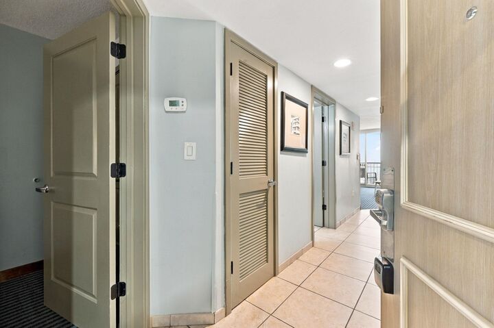Property Photo:  107 S Ocean Blvd. 505  SC 29577 