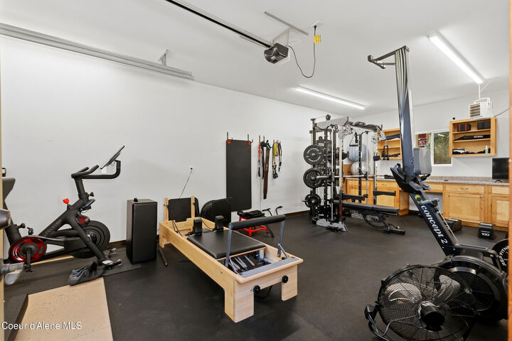 Property Photo:  11763 N Rocking R Rd  ID 83835 